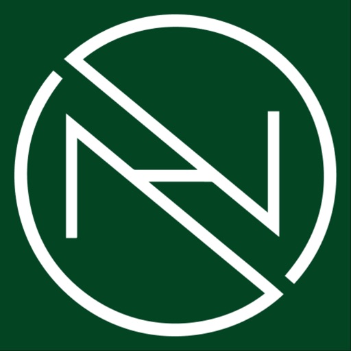 HERBAVITON