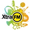 XtraFM Radio