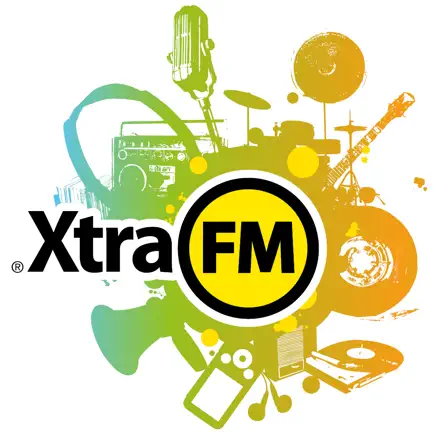 XtraFM Radio Cheats