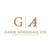 Ga4 Wholesale
