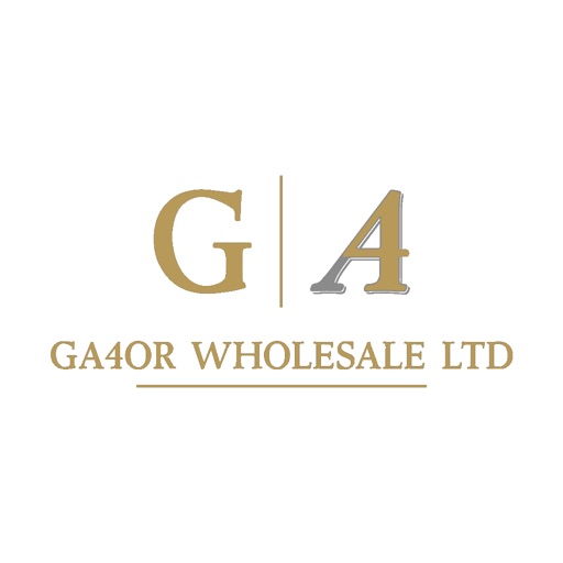 Ga4 Wholesale Download