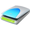 Document Scanner