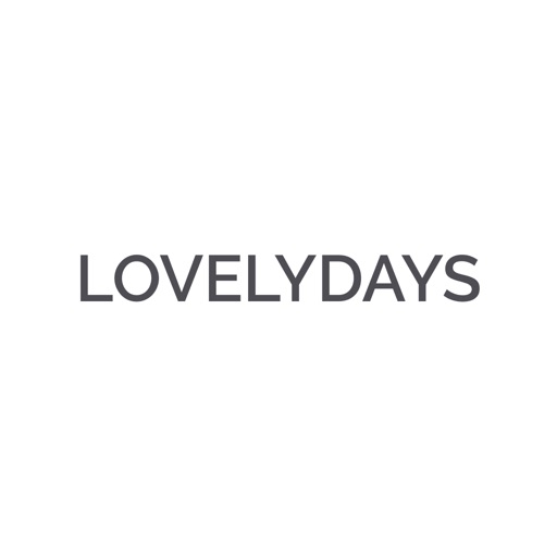 Lovelydays