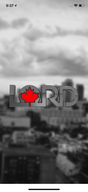 Lord TV