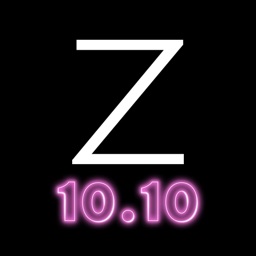 ZALORA - Fashion Shopping