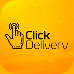 Click Delivery