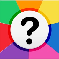 Get To Know Your Friends Quiz Wiki