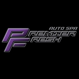 Premier Fresh Auto Spa