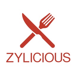 Zylicious - Home Food Near You