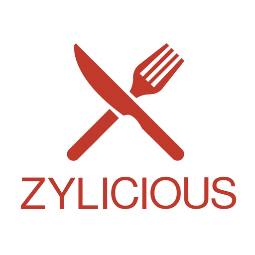 Zylicious - Home Food Near You