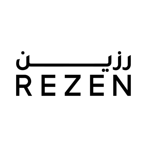 Rezen رزين