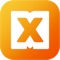 MasterX is a mobile application for tutor-student matching