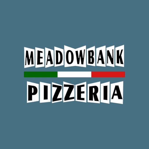 MeadowBankPizzeria