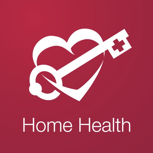 Axxess Home Health
