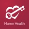 Axxess Home Health improves patient outcomes through built-in compliance features that incorporate clinical intelligence