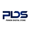 Punon Digital Store