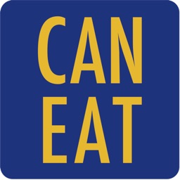 Can Eat
