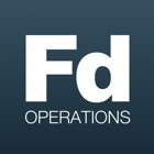 Flightdocs Operations