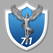 CT Provider Mobile 7.1