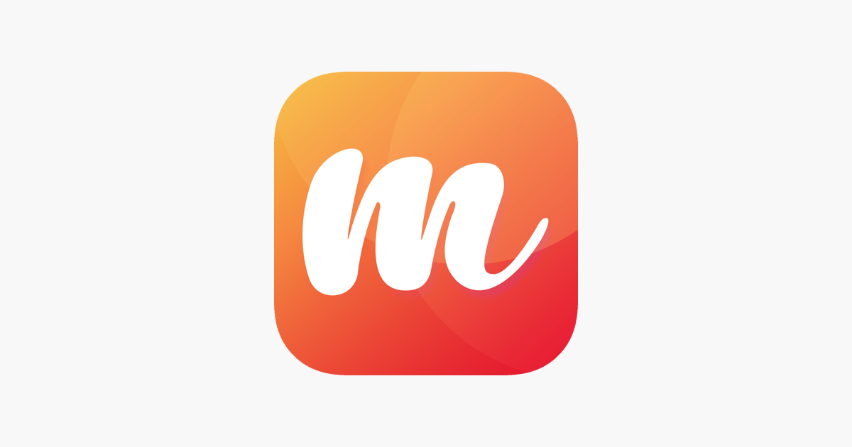 ‎Meetic - Rencontre et amour dans l’App Store