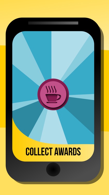 Fallin - Twist 'N Turn Action screenshot-5