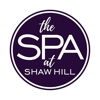Shaw Hill Golf Spa And Hotel