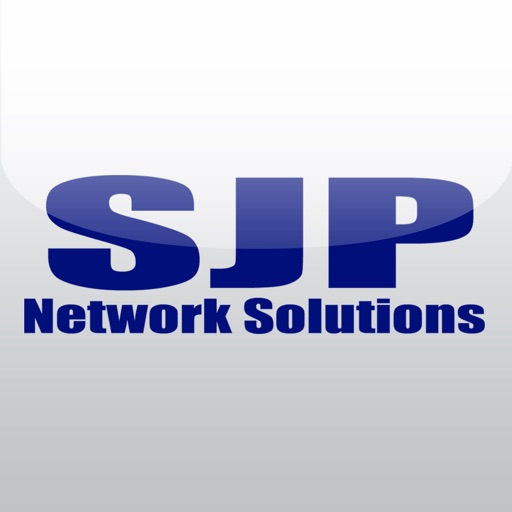 Client Support By Sjp Network Solutions Llc