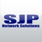 SJP Network Solutions IT Support Clients can use this app to utilize our help desk features from your mobile phone