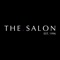 The Salon St Ives provides a great customer experience for it’s clients with this simple and interactive app, helping them feel beautiful and look Great