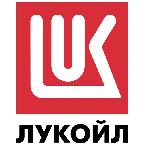 Lukoil Club Macedonia