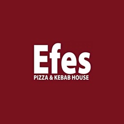 Efes Pizza And Kebab House