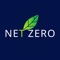 Net Zero Community is an app designed for those who want to track their progress towards net zero