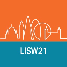 LISW21