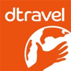 Top 10 Travel Apps Like DTravel - Best Alternatives