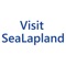 Visit Sea Lapland-sovellus antaa vinkkejä siitä, mitä lähiympäristössä voi tehdä