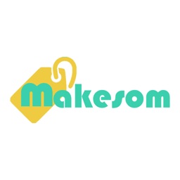 Makesom