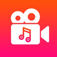 Video Editor & Maker ・