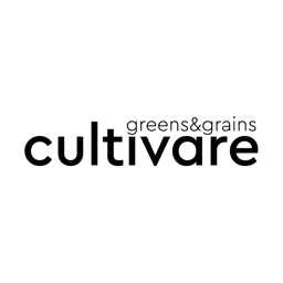 Cultivare Greens & Grains