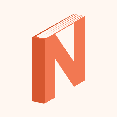 Novelar - Your Favorite books