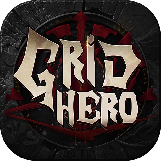 Grid Hero