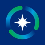 Mercer Belong Rewards