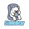 StoneBear - 하스스톤의 모든 것