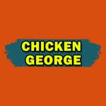 Chicken George.