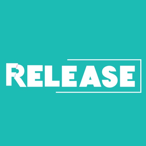 Release – OCD Management Tips icon