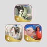 Get The Kuan Yin Bundle for iOS, iPhone, iPad Aso Report