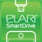 Elari SmartDrive