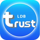 Top 12 Finance Apps Like LDB Trust - Best Alternatives