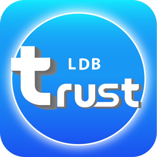 LDB Trust