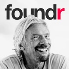 AAA+ Foundr - Entrepreneur Magazine for a Startup
