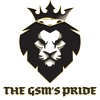 The GSMs Pride